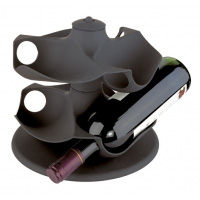 Wine Rack Collection Y - 11